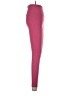 Athleta Pink Active Pants Size XS - photo 4