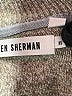 Ben Sherman Gray Pullover Sweater Size XS - photo 7