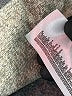Ben Sherman Gray Pullover Sweater Size XS - photo 8