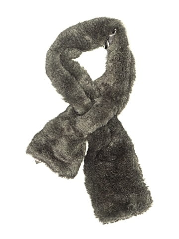 Chico's Scarf (view 1)