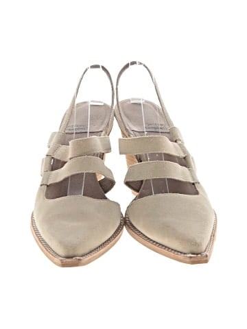 Jeffrey Campbell Heels (view 2)