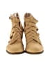 JG Tan Ankle Boots Size 9 - photo 2