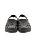 Assorted Brands Black Clogs Size 5 (baby) - photo 2