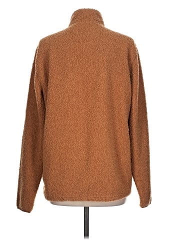 Weatherproof Fleece (view 2)