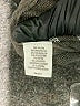 W by Worth Brown Turtleneck Sweater Size S - photo 8