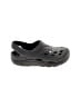 Assorted Brands Black Clogs Size 5 (baby) - photo 1