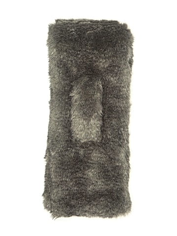 Chico's Scarf (view 2)