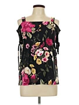 Inc International Concepts Sleeveless Blouse