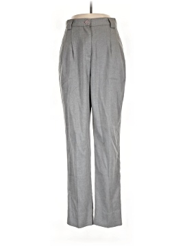 American Apparel Dress Pants