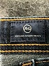 Adriano Goldschmied Blue Jeans Size 29 waist - photo 7