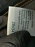 Adriano Goldschmied Blue Jeans Size 29 waist - photo 8