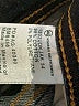 Adriano Goldschmied Blue Jeans Size 29 waist - photo 9