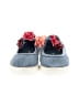 Carter's Blue Flats Size 6 (kids) - photo 2