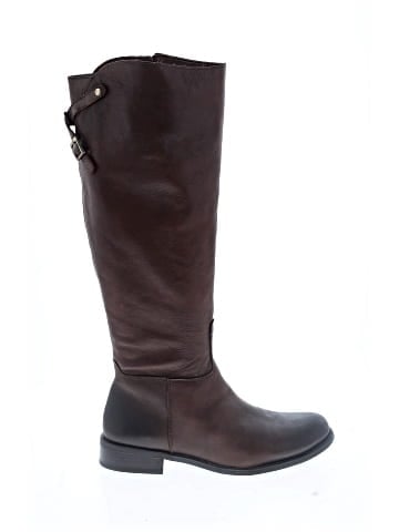 Vince Camuto Boots (view 1)