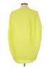 Assorted Brands Yellow Green Pullover Sweater Size M (estimated) - photo 2