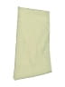 Unbranded 100% Polyester Green Ivory Scarf One size - photo 2