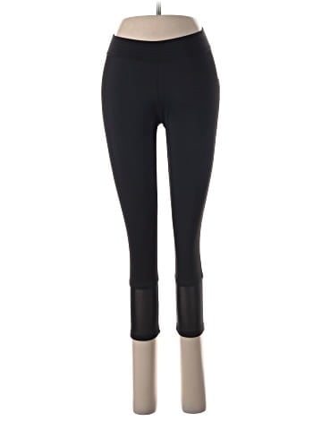 Derek Lam 10C Athleta Active Pants (view 1)