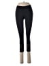Derek Lam 10C Athleta Black Active Pants Size S - photo 1
