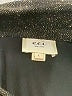 ECI Gray Long Sleeve Top Size L - photo 7