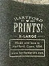 Hartford Black Tank Top Size XL - photo 7