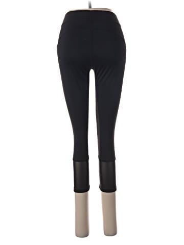 Derek Lam 10C Athleta Active Pants (view 2)