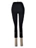 Derek Lam 10C Athleta Black Active Pants Size S - photo 2