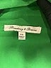 Broadway & Broome 100% Silk Green Blouse Size XS - photo 7