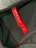 SPANX Black Leggings Size L - photo 7