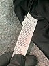 SPANX Black Leggings Size L - photo 8