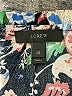 J.Crew 100% Viscose Black Sleeveless Blouse Size XS - photo 7