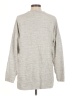 Aerie Gray Pullover Sweater Size M - photo 2