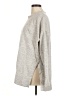 Aerie Gray Pullover Sweater Size M - photo 5