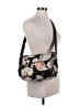 ETRO Paisley Black Messenger One size - photo 2