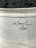 Kim Rogers 100% Cotton White Sweatshirt Size XL - photo 7
