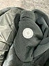 Lululemon Athletica Chevron-herringbone Black Active Pants Size 8 - photo 8