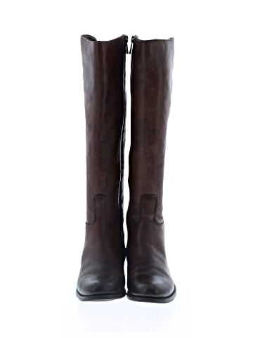 Vince Camuto Boots (view 2)
