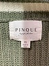 Pinque Green Pullover Sweater Size XL - photo 7