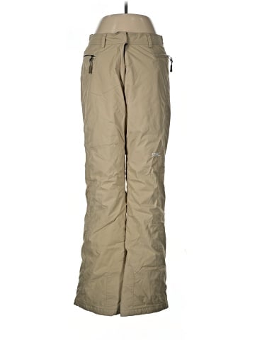 Serac Casual Pants (view 1)