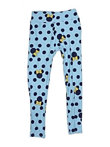 Lularoe Leggings (view 1)