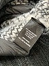 Torrid Houndstooth Black Cardigan Size 2X Plus (2) - photo 8