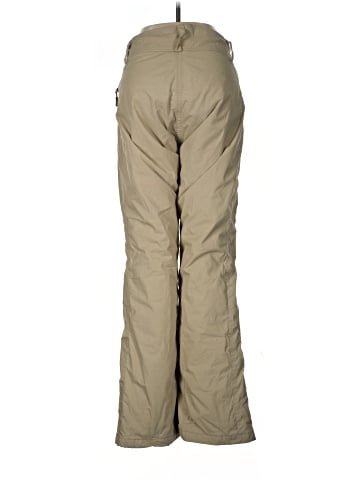 Serac Casual Pants (view 2)