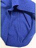 Moschino Blue Pullover Sweater Size 6 - photo 10