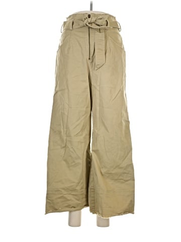 Intermix Casual Pants (view 1)