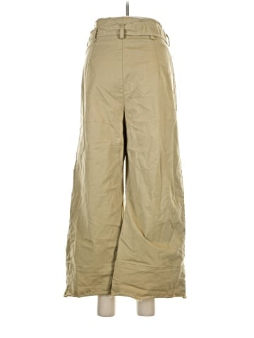 Intermix Casual Pants (view 2)