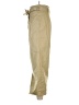 Intermix Tan Casual Pants Size 8 - photo 5