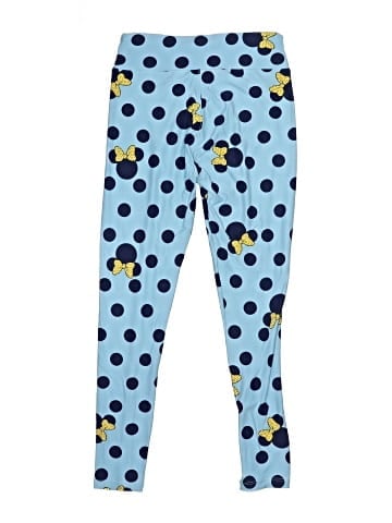 Lularoe Leggings (view 2)