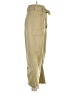 Intermix Tan Casual Pants Size 8 - photo 4