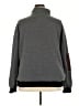 Unbranded Houndstooth Gray Pullover Sweater Size 2X - photo 2