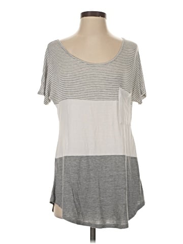 Xscape Casual Dress (view 1)