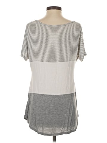 Xscape Casual Dress (view 2)